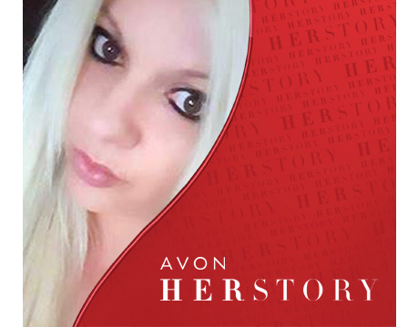 Avon Her Story