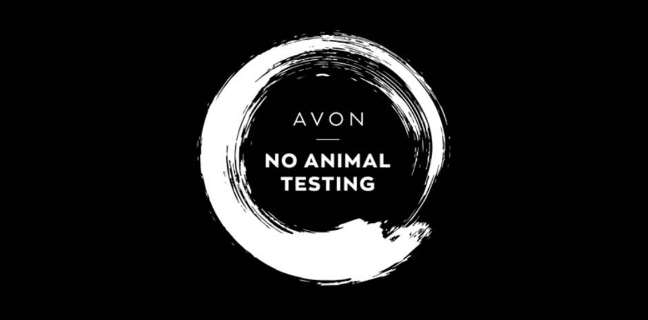 Against animal testing