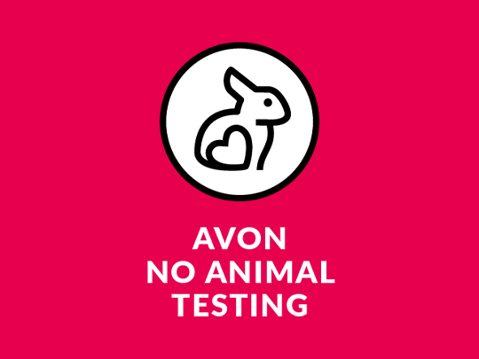 Global stand against animal testing