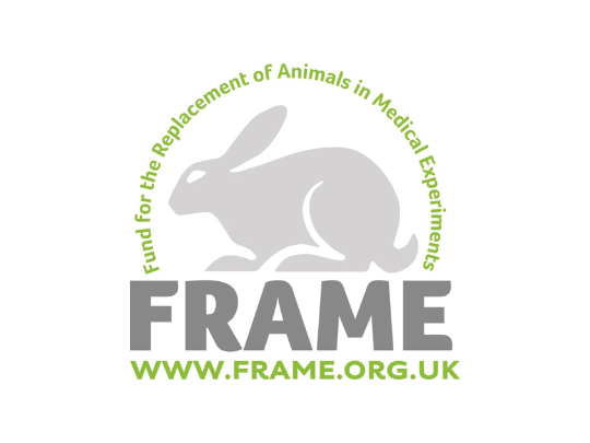 Fund for the Replacement of Animals in Medical Experiments