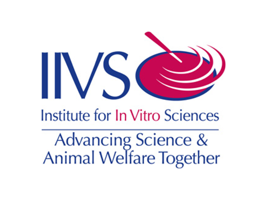 Institute for In Vitro Sciences